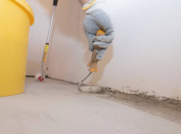 Best Commercial Pest Control  in Cherryland, CA